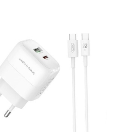 راس شاحن اصلي