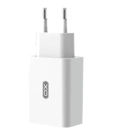 شاحن قوي تايب سي