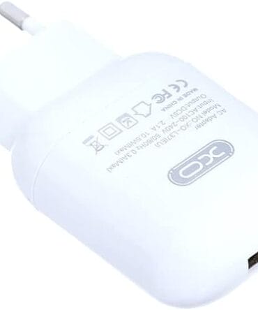 شحن سريع الأردن