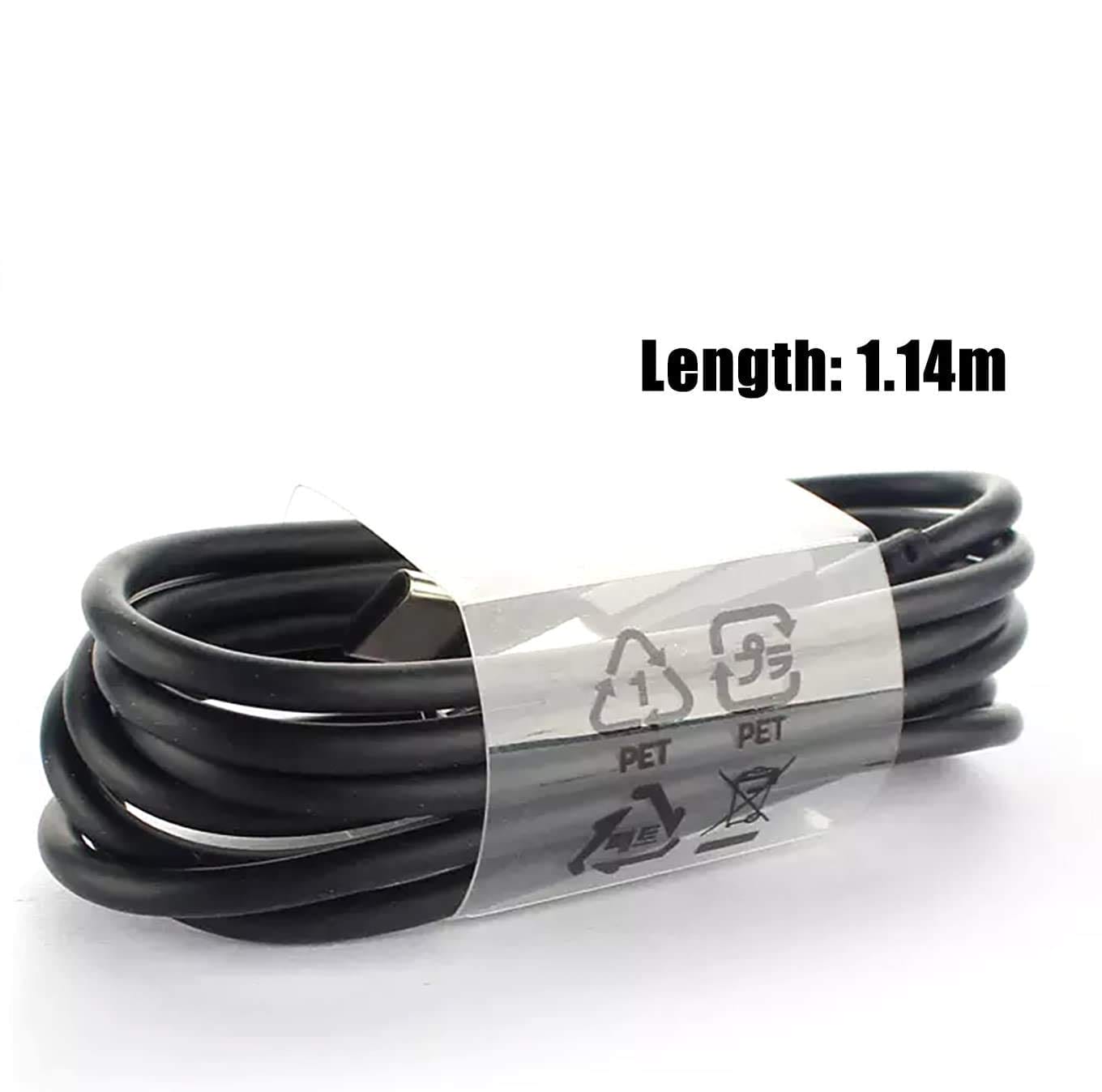 كيبل تايب سي سريع