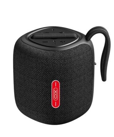 سبيكر ضد الماء بلوتوث