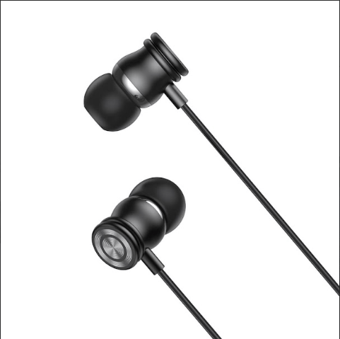 سماعات يو اس بي