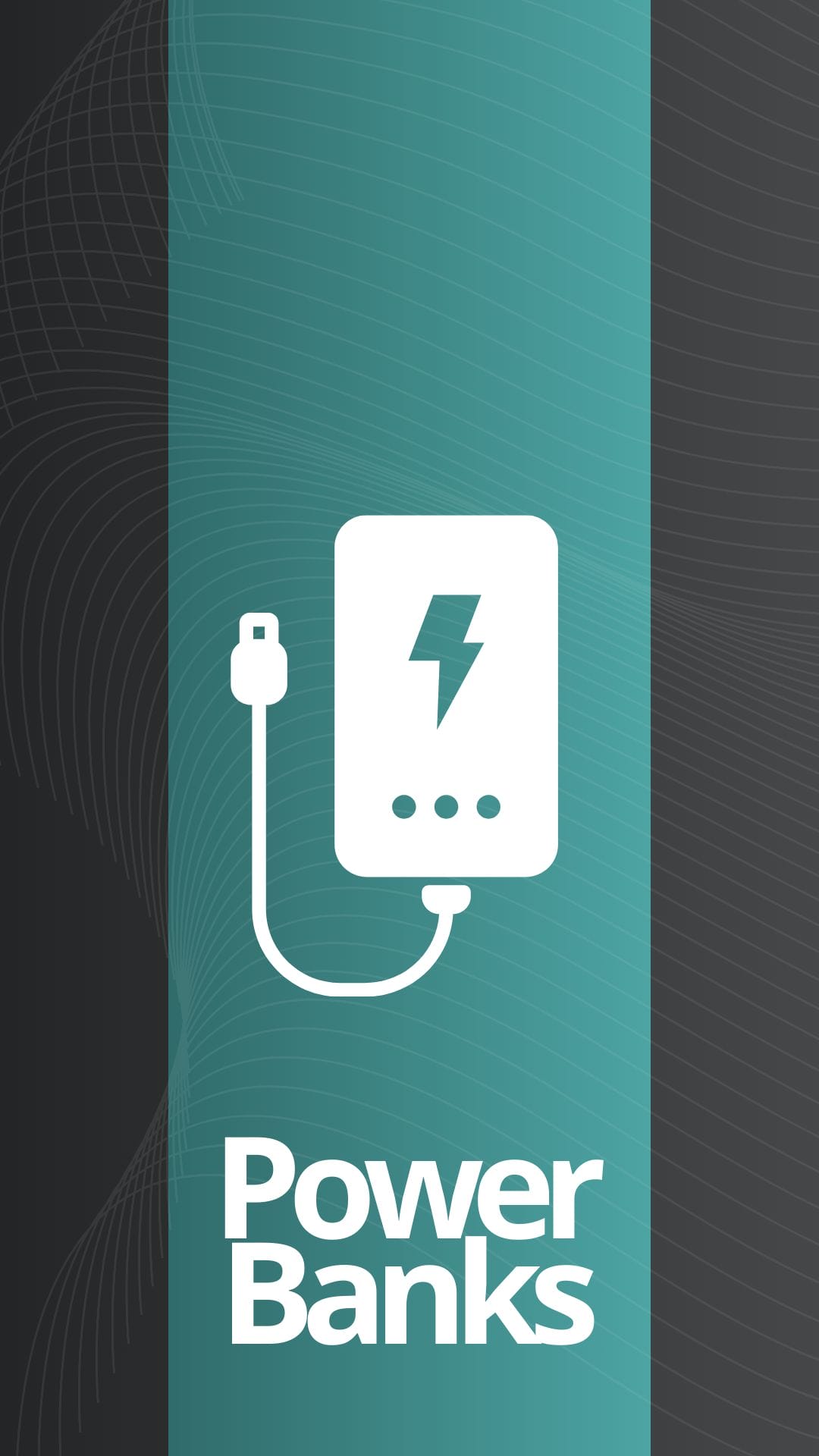 power banks calevora shop jordan