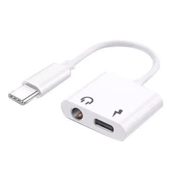 type-c-to-type-c-aux-adapter