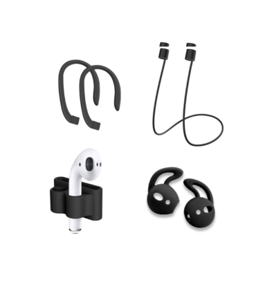 AirPods Protection Kit