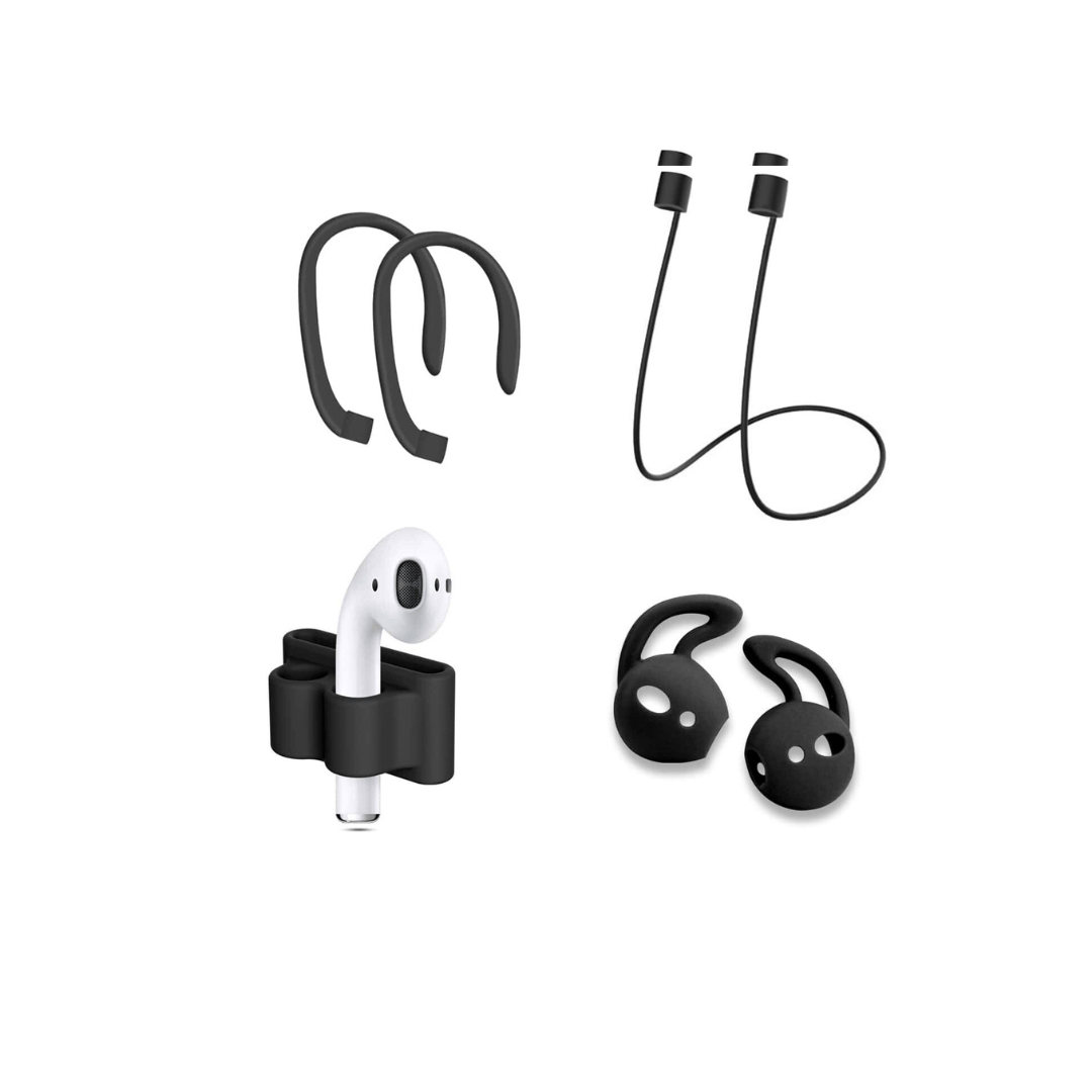 AirPods Protection Kit