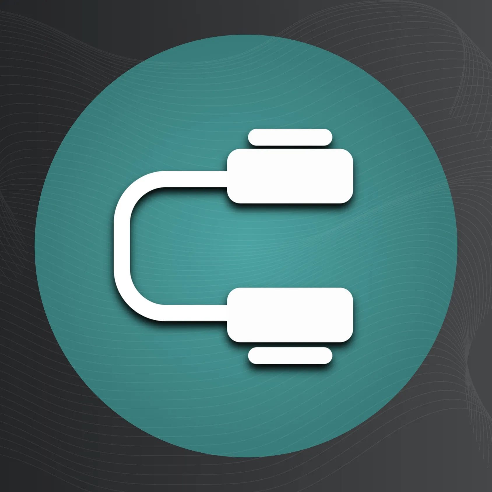 توصيل فوري في عمان طلبات او كريم