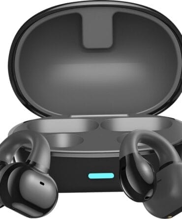 أفضل سماعات بلوتوث XO g18