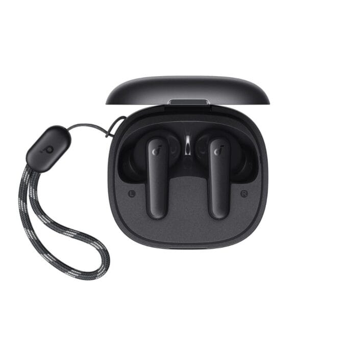 سماعات أنكر Soundcore R50i اللاسلكية