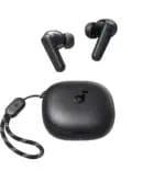 سماعات أنكر Soundcore R50i اللاسلكية