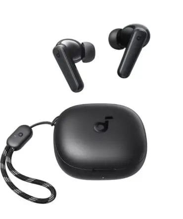 سماعات أنكر Soundcore R50i اللاسلكية