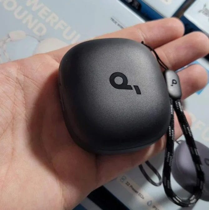 سماعات أنكر Soundcore R50i