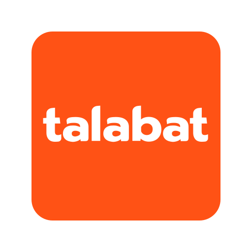 توصيل فوري في عمان طلبات او كريم