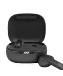 JBL Live Pro 2 TWS