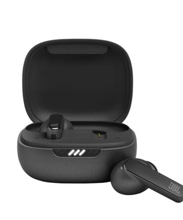 JBL Live Pro 2 TWS
