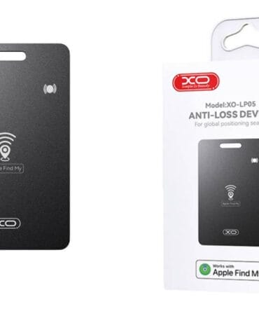 بطاقة تعقب ذكية GPS