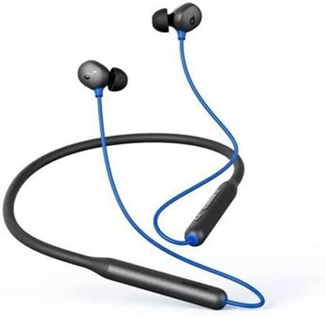 سماعات بلوتوث انكر