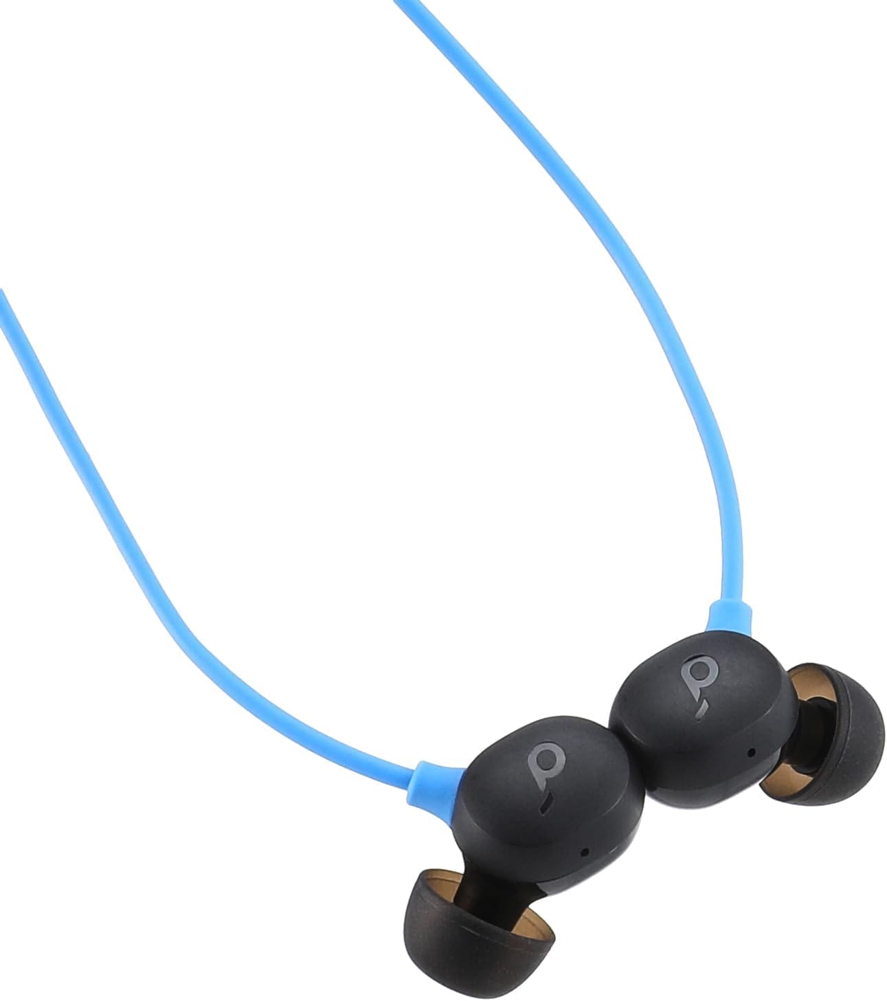 سماعات بلوتوث انكر 