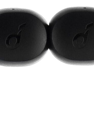 سماعات بلوتوث انكر