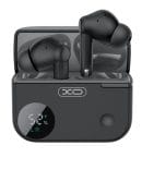 سماعة اذن بلوتوث الاردن