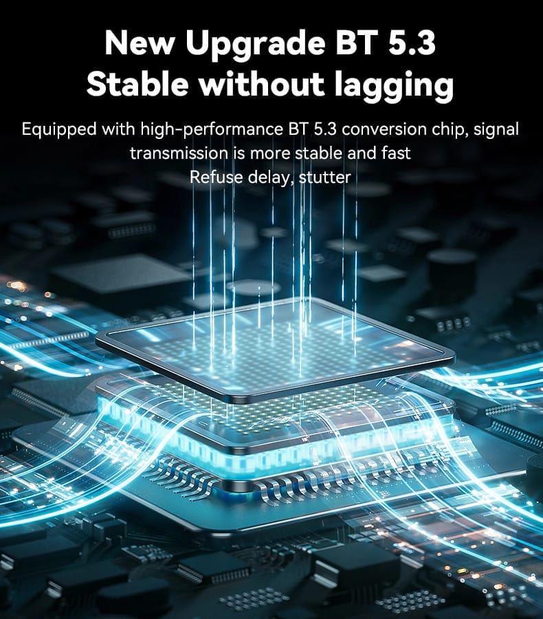 سبيكر ضد الماء