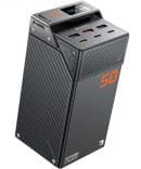 اكبر سعة باور بانك