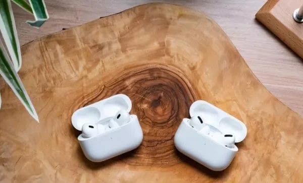 الفرق بين السماعة الأصلية والتقليد من حيث مواد التصنيع