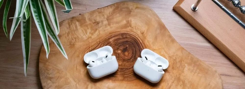 الفرق بين السماعة الأصلية والتقليد من حيث مواد التصنيع