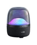 مكبر صوت بلوتوث