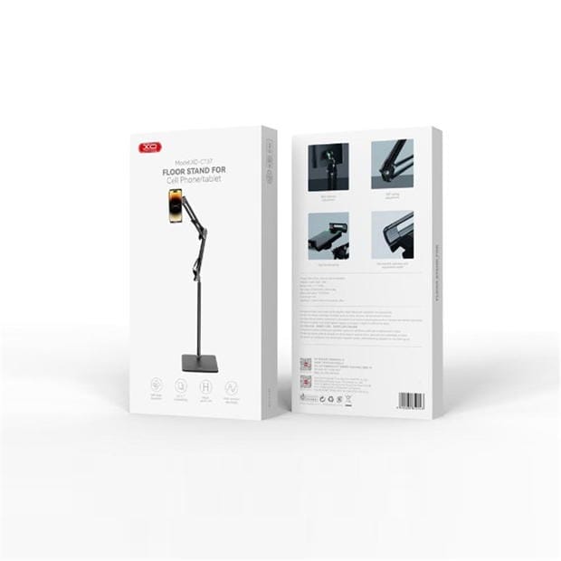 ستاند جوال للتصوير