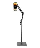 ستاند موبايل للتصوير