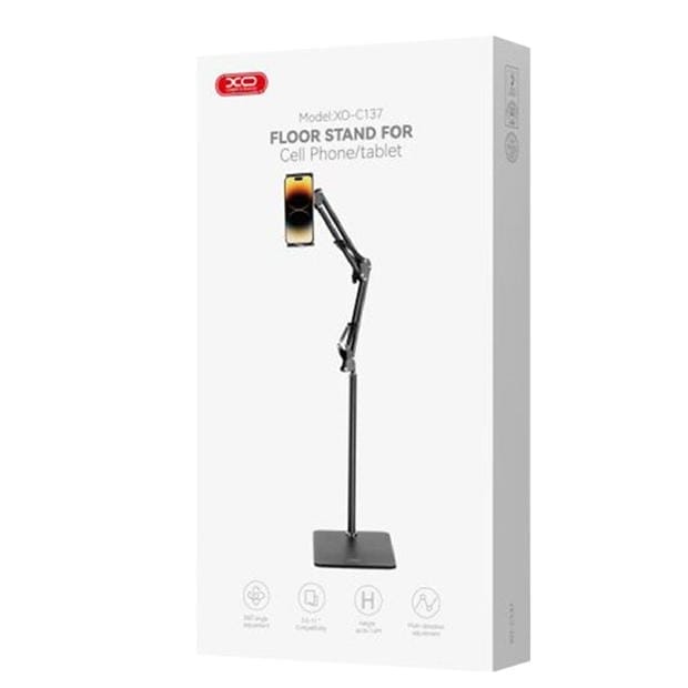 ستاند موبايل