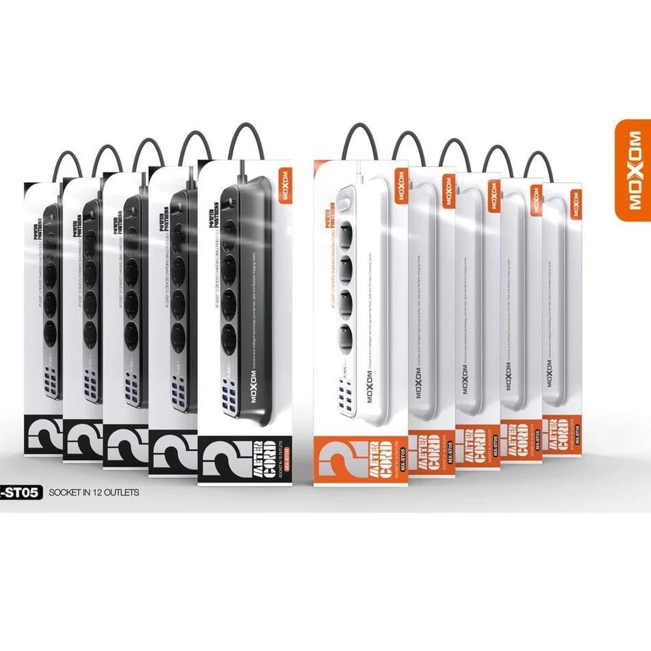 توصيلة كهرباء ذكية