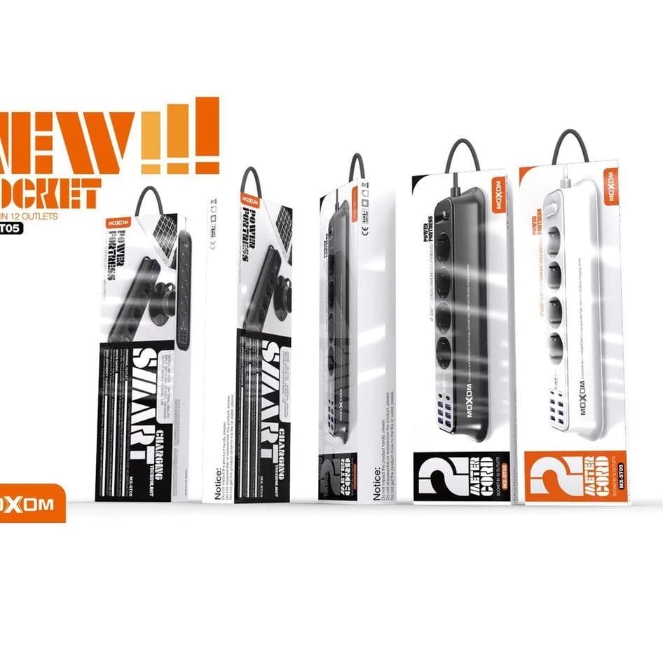 وصلة كهرباء