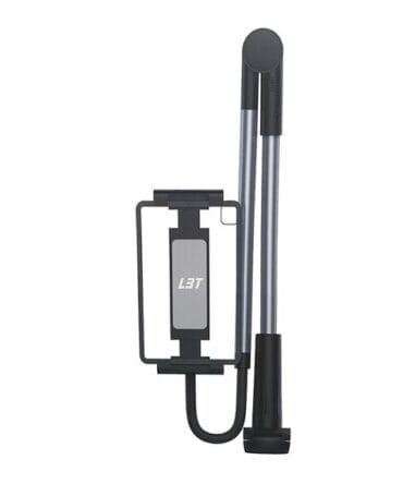 حامل هاتف موبايل