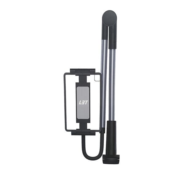 حامل هاتف موبايل