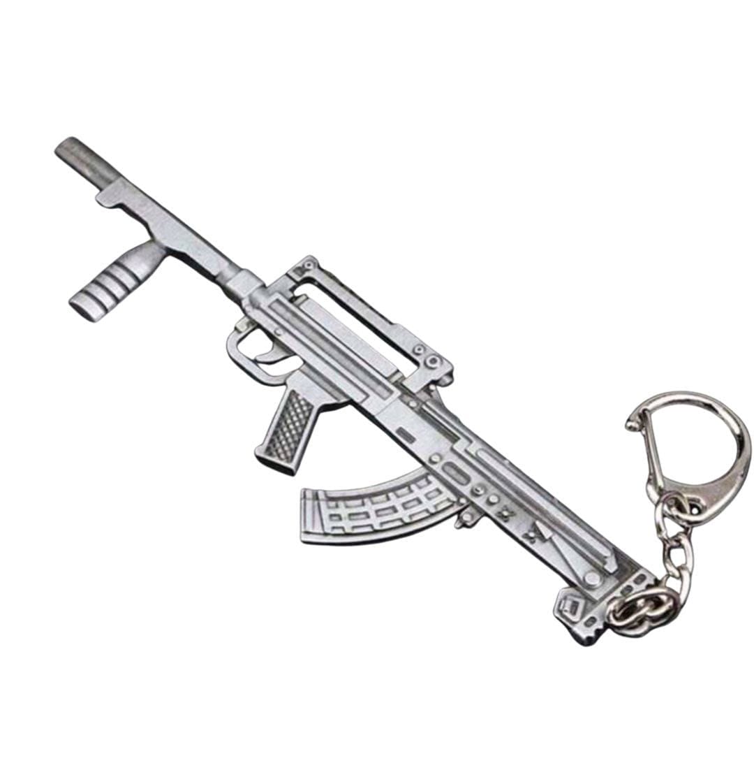 df641272-34c2-47ce-bc41-9f99ed3ee7f4