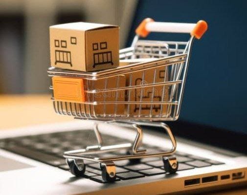 تسوق اكسسوارات الموبايل منكاليفورا شوب 