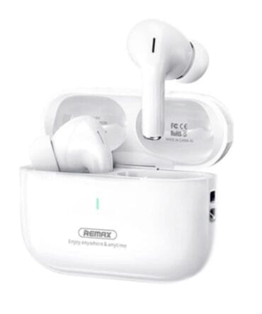 سماعات رأس بلوتوث