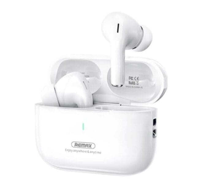 سماعات رأس بلوتوث