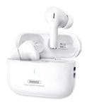 سماعات رأس بلوتوث