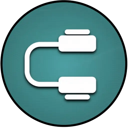 توصيل فوري في عمان طلبات او كريم