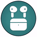 ايربودز كاليفورا أفضل ايربودز