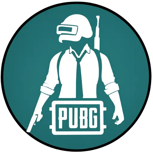 pubg calevora