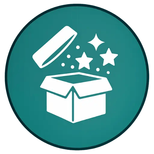 هدايا كاليفورا