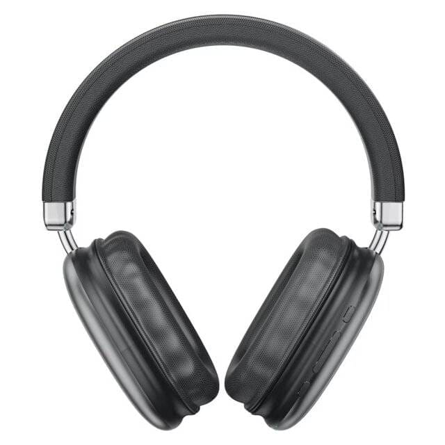 سماعة رأس بلوتوث