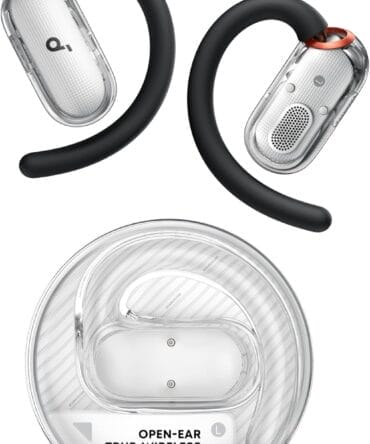 سماعات اذن بلوتوث