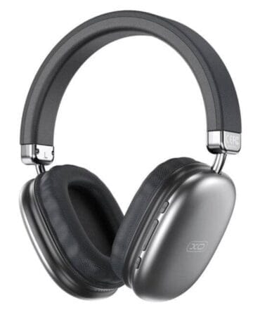 سماعة الرأس XO BE45 Beiguo اللاسلكية