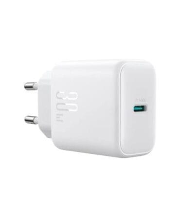 شاحن تايب سي سريعمناسب للايفون 17