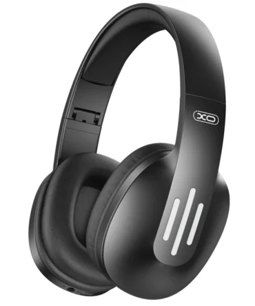 سماعات بلوتوث